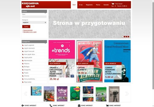 ksiegarnia-jezykowa.eu