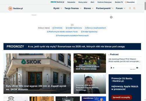 ksiegarnia.bankier.pl