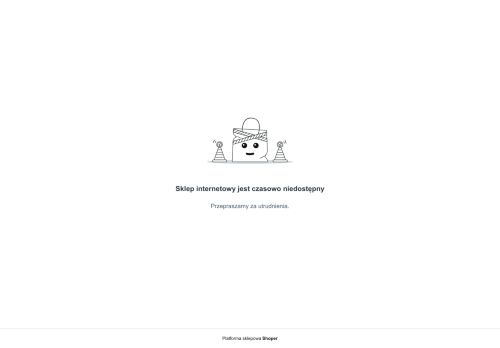 ksiegarz.pl