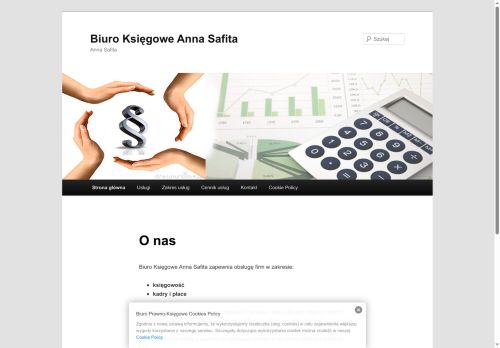 ksiegowa-olsztyn.com.pl
