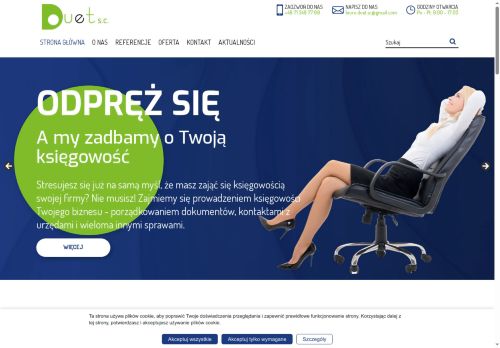 ksiegowa.wroclaw.pl