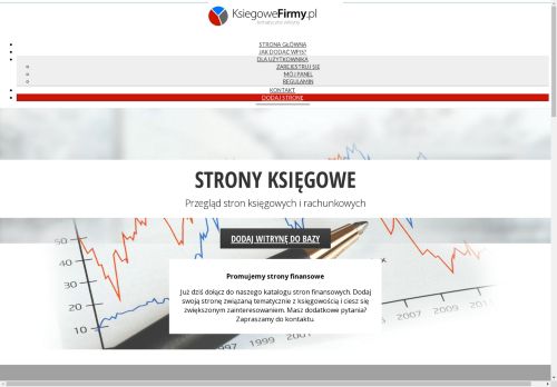 ksiegowefirmy.pl