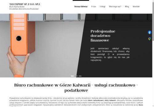 ksiegowosc-gorakalwaria.pl