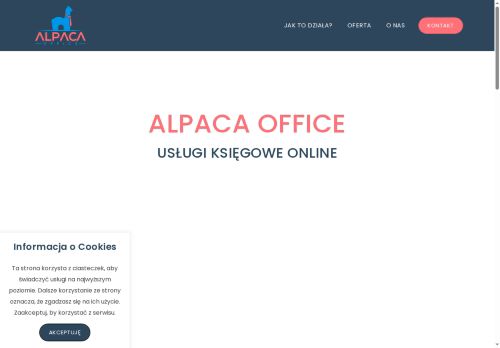 ksiegowosc-online.eu