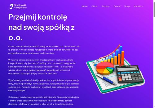 ksiegowosc-spolki.pl