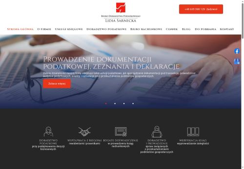 ksiegowosc-torun.pl
