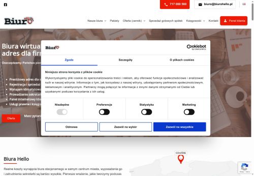 ksiegowosc.biurohello.pl