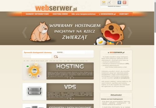 ksiegowosc.hg.pl