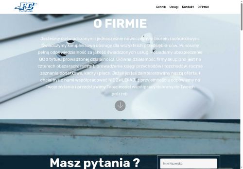 ksiegowosc.opole.pl