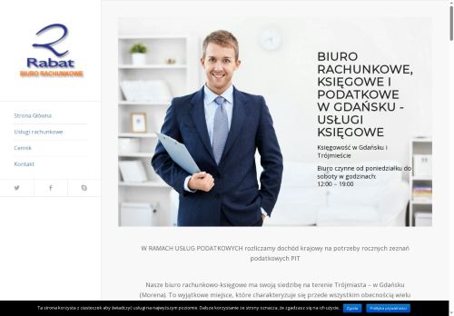 ksiegowoscrabat.pl
