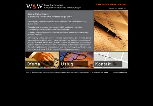 ksiegowy.wroc.pl
