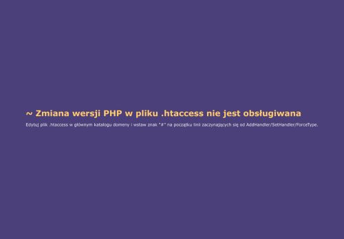 ksiegowy24.pl