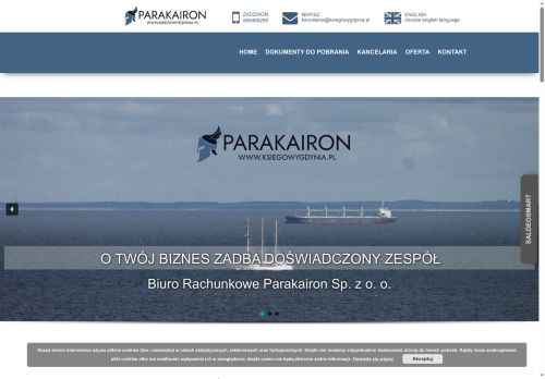 ksiegowygdynia.pl