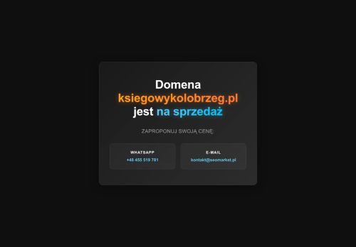 ksiegowykolobrzeg.pl
