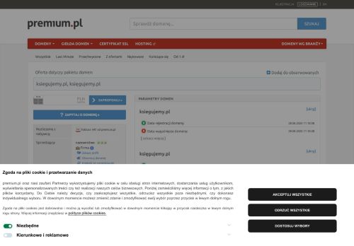 ksiegujemy.pl
