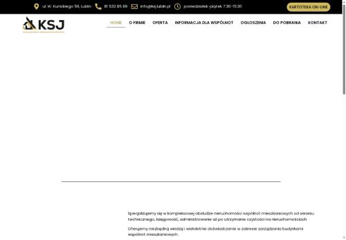 ksj.lublin.pl