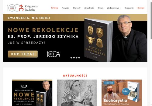 ksj.pl