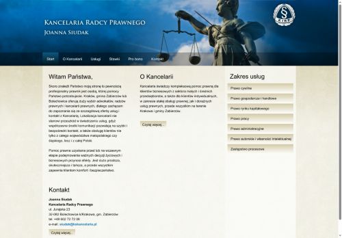 kskancelaria.pl