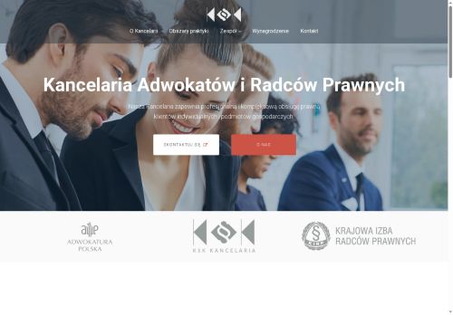kskkancelarie.pl