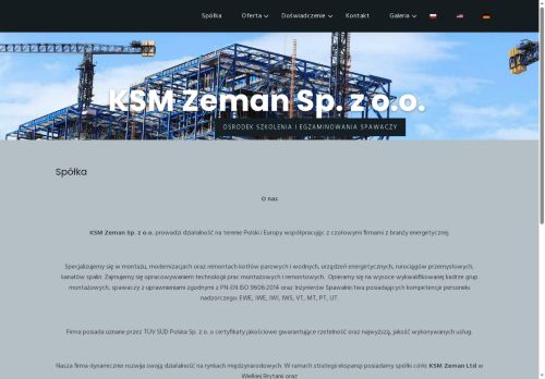ksm.biz.pl