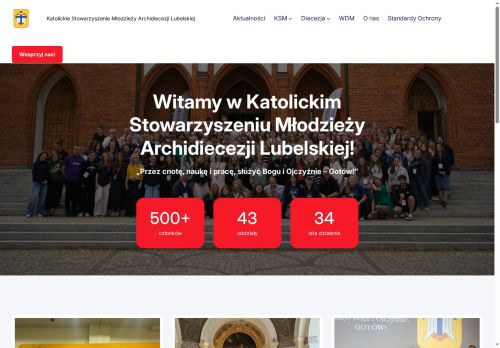 ksm.lublin.pl