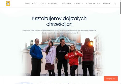 ksm.org.pl