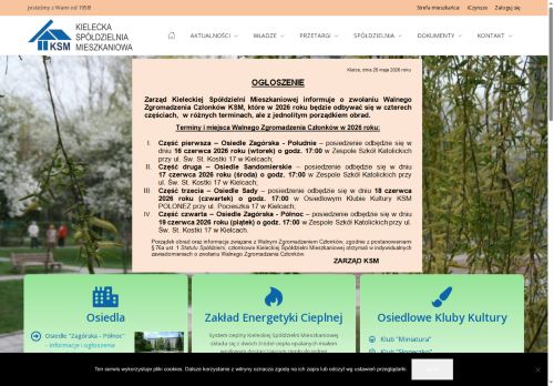 ksm.pl