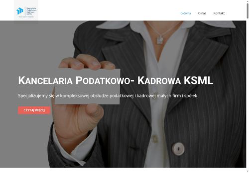 ksml.pl
