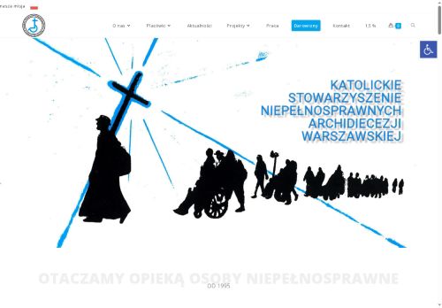 ksnaw.pl