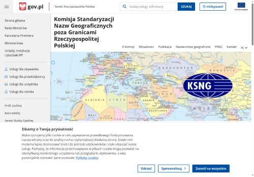 ksng.gugik.gov.pl