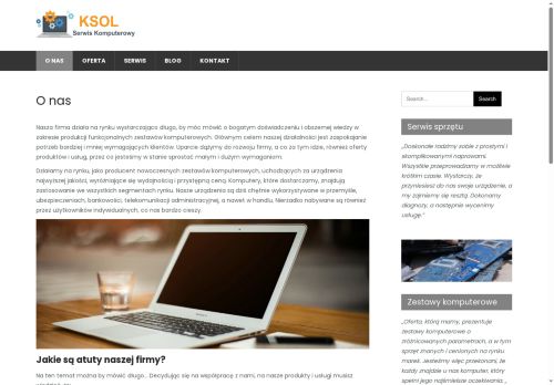 ksol.pl