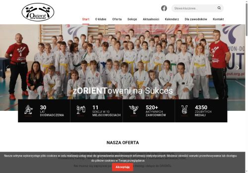 ksorient.pl