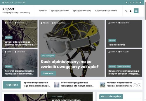ksport.pl