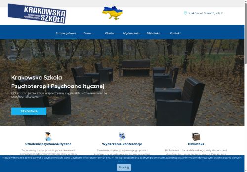 kspp.edu.pl