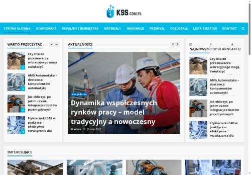 kss.com.pl