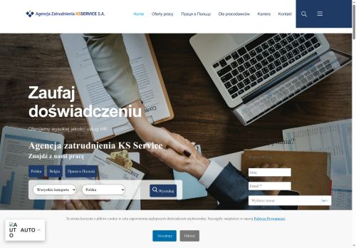 ksservice.pl