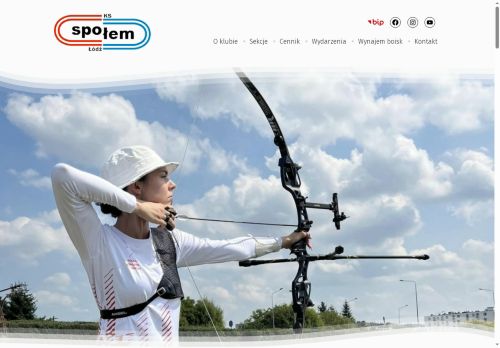 ksspolem.pl