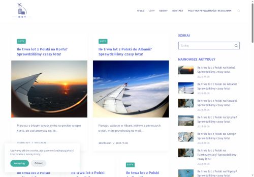 kst.com.pl
