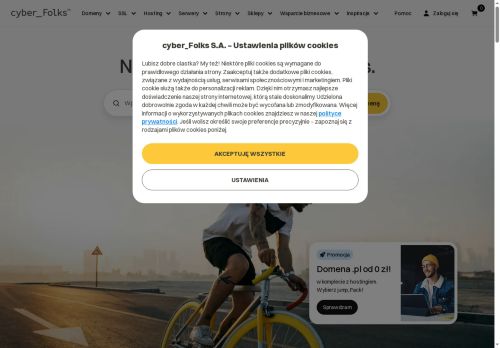 ksu.pl