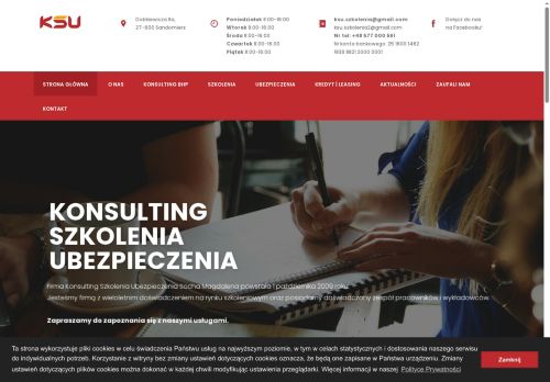ksu24.pl
