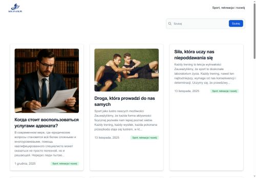 ksuznam.pl