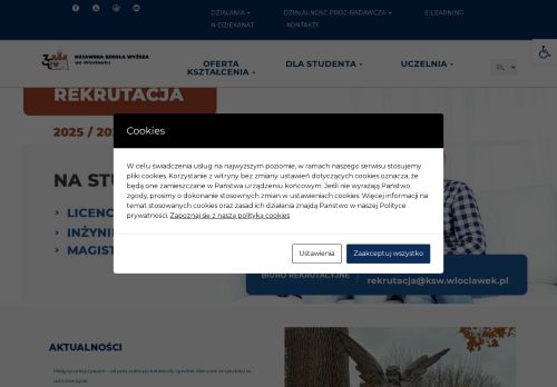 ksw.wloclawek.pl
