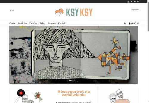 ksyksy.pl