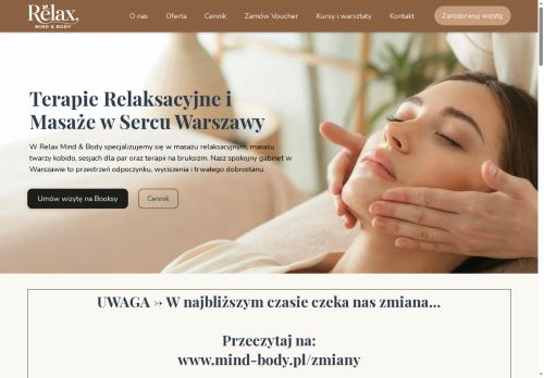 kszymanska.pl