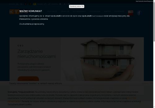 ktbs.pl