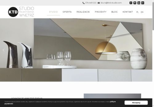 ktd-studio.com