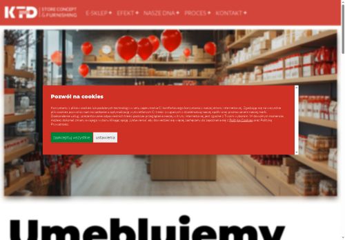 ktd.com.pl