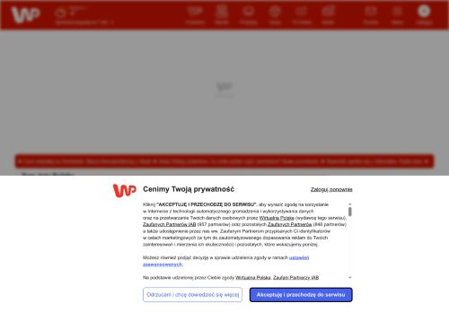 ktgkozica.webpark.pl