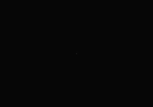 ktmedia.pl