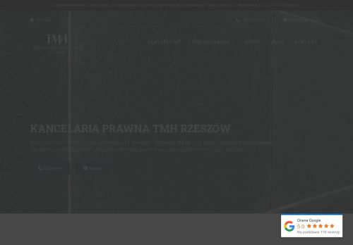 ktmh.pl